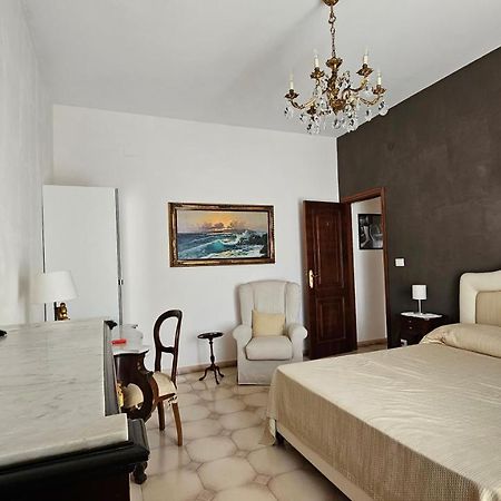 Case Gallo Syracuse Bagian luar foto