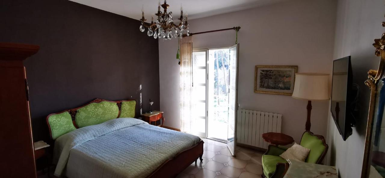 Case Gallo Syracuse Bagian luar foto