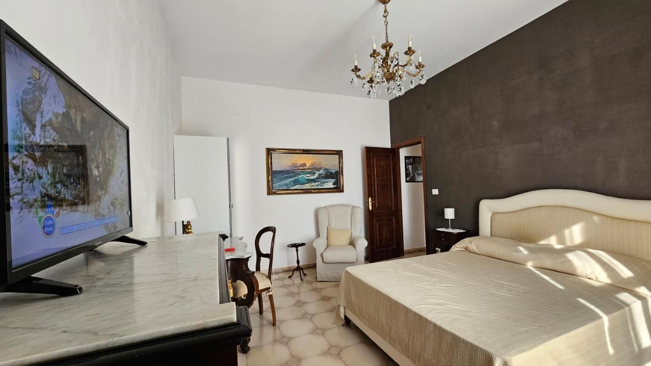 Case Gallo Syracuse Bagian luar foto