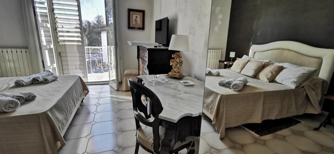 Case Gallo Syracuse Bagian luar foto