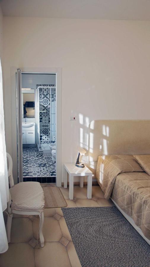 Case Gallo Syracuse Bagian luar foto