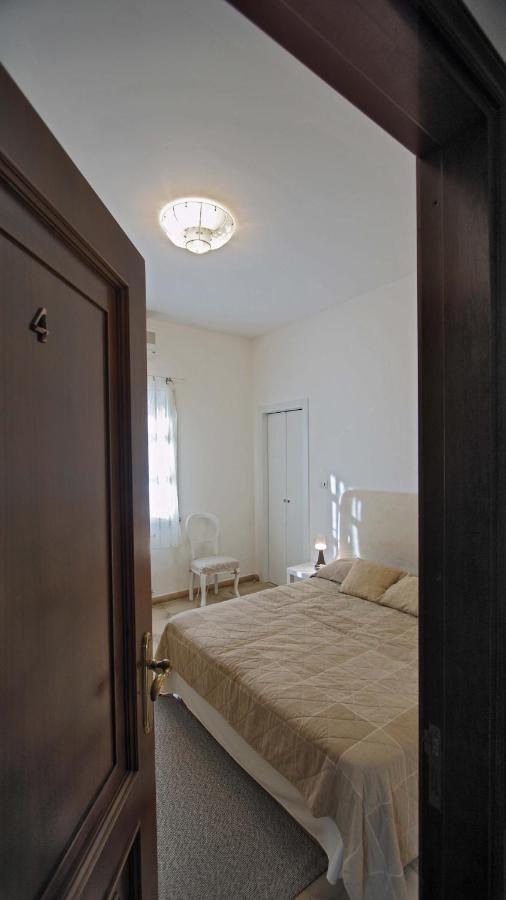 Case Gallo Syracuse Bagian luar foto